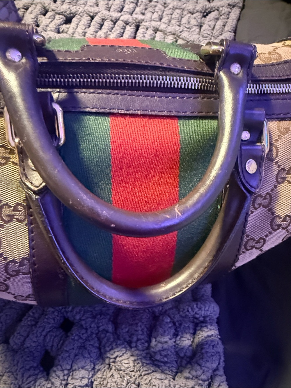 Gucci - Picture 8 of 15